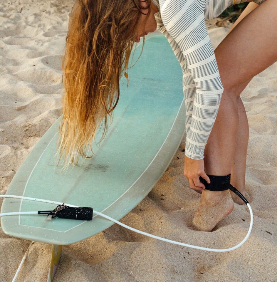 9 Best Swimmable Beaches in Cabo (+ Why Others Are Unsafe) Cabo Visitor