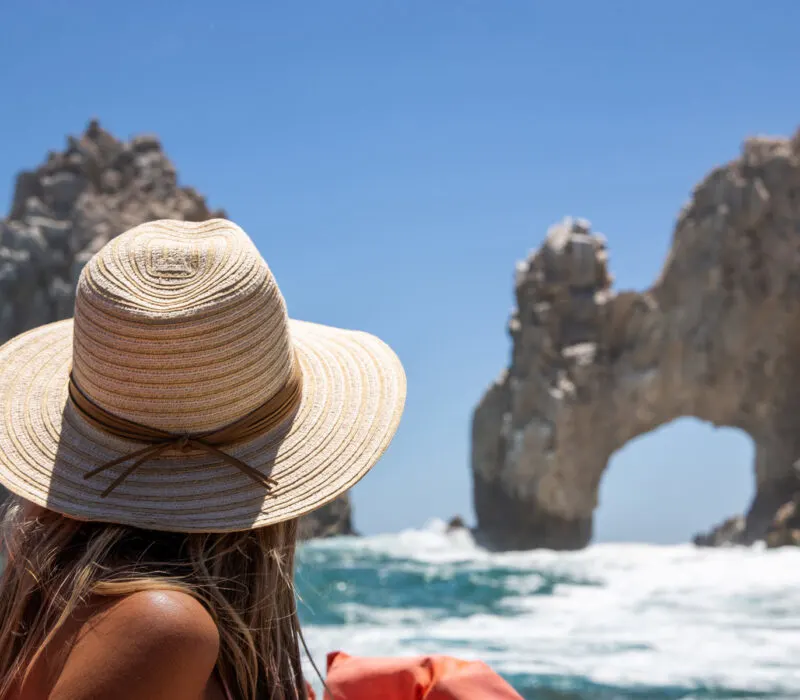 Planning a Trip to Cabo San Lucas: Essential Cabo Travel Tips