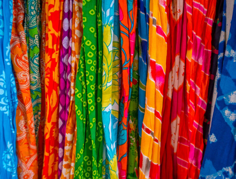 15 Best Souvenirs From Cabo (and Where to Buy Them) – Cabo Visitor