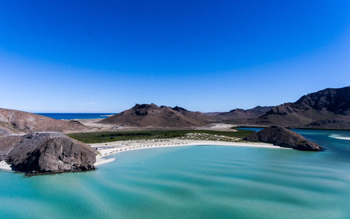 How to Get Around Cabo: 8 Ways from Bus to Uber – Cabo Visitor