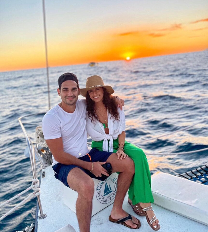 12 Best Cabo San Lucas Sunset Cruises: Fun to Luxury – Cabo Visitor