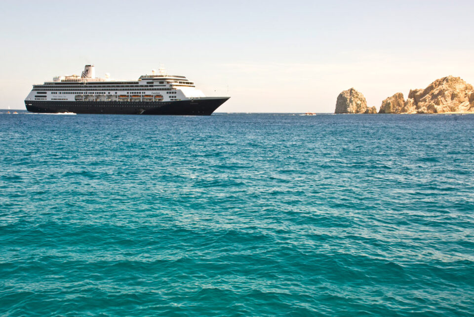 Top 10 Things to Do in Cabo San Lucas Port (on a Cruise) – Cabo Visitor