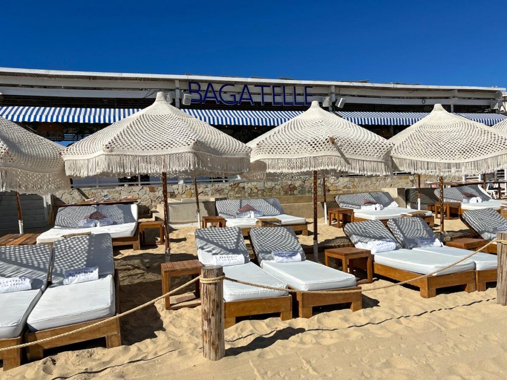the-11-best-beach-clubs-in-cabo-for-sun-and-fun-cabo-visitor