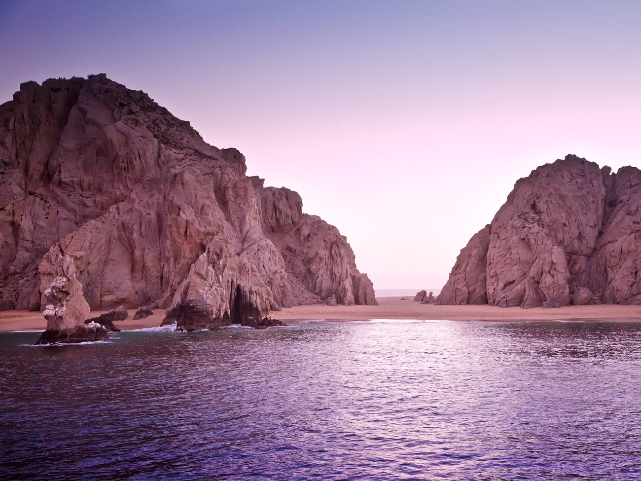 Cabo Travel Tips